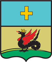 Герб Каширы