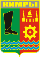 Герб Кимр