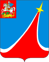 Герб Люберец