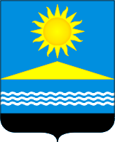 Герб Солнечногорска